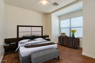305 S Wilson St in Tempe, AZ - Building Photo - Building Photo