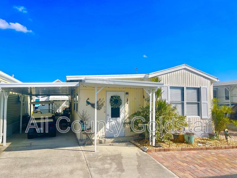 1475 Flamingo Dr in Englewood, FL - Building Photo