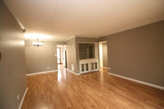 5406 Chateau Dr in Rolling Meadows, IL - Building Photo - Building Photo