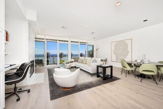 27400 CA-1 in Malibu, CA - Building Photo - Building Photo