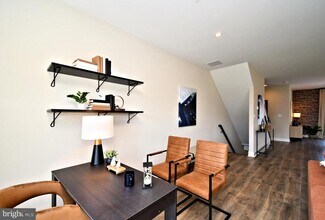 200 Souders Wy in Souderton, PA - Building Photo - Building Photo