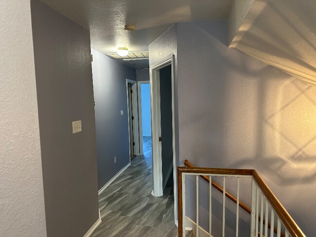 17923 Loch Linnhe Loop in Pflugerville, TX - Building Photo - Building Photo