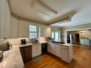 3142 Harvesttime Crescent in Chesapeake, VA - Building Photo - Building Photo