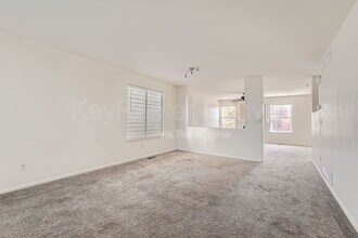 9918 Aftonwood St in Littleton, CO - Building Photo - Building Photo