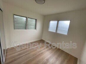 487 Luakini St in Honolulu, HI - Building Photo - Building Photo