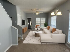 201 Wildflower Ln in Pensacola, FL - Building Photo - Building Photo