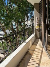 965 Prospect St in Honolulu, HI - Building Photo - Building Photo