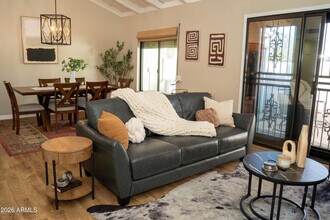 4313 N 28th St in Phoenix, AZ - Building Photo - Building Photo