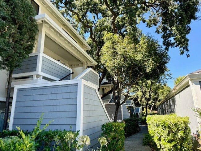 2576 Oak Rd in Walnut Creek, CA - Building Photo - Building Photo