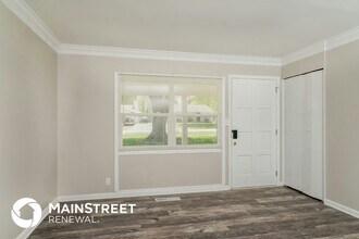 1905 Heaton Rd in Shively, KY - Building Photo - Building Photo