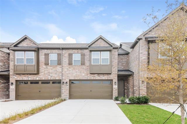 property at 3048 Jasper Trl