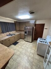 17415 Sidney rd in Grosse Tete, LA - Building Photo - Building Photo