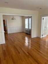 198 Wachusett St in Boston, MA - Building Photo - Building Photo