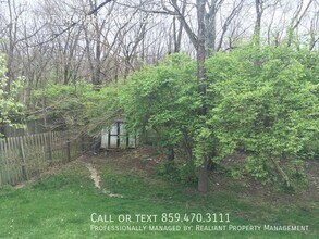 2108 Heath Land Pl in Lexington, KY - Building Photo - Building Photo