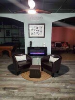 1734 GA-113 in Carrollton, GA - Building Photo