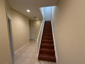 4004 Shoma Dr in West Palm Beach, FL - Building Photo - Building Photo