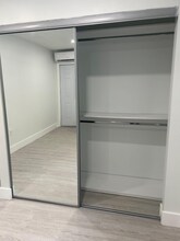 19662 NW 62nd Ct in Hialeah, FL - Building Photo - Building Photo