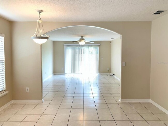 2523 Abacus Ct in Lake Mary, FL - Building Photo - Building Photo