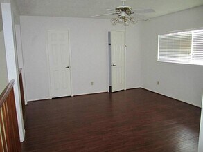 3118 Kempwood Dr in Sugar Land, TX - Building Photo - Building Photo