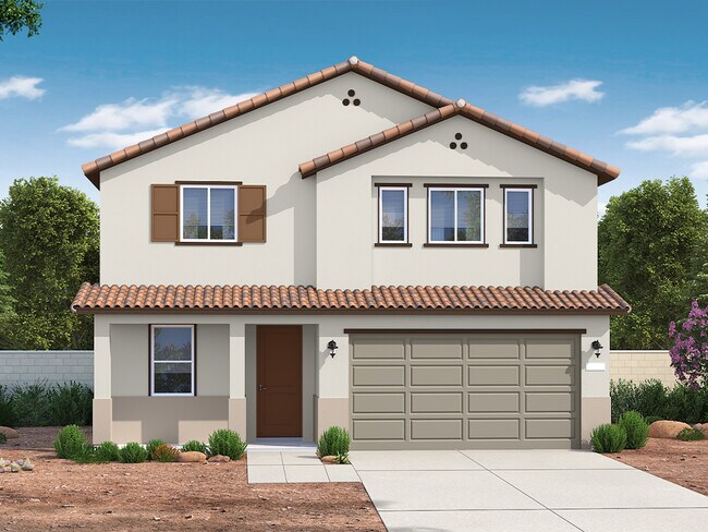 property at 9753 W Luxton Ln