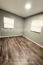 6604 Seward St in Omaha, NE - Building Photo - Building Photo