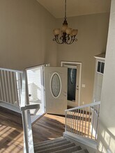 8776 W Mediterranean Ct in Boise, ID - Building Photo - Building Photo