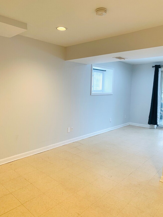 9306 Kite St Rentals in Burke, VA