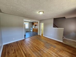 47 McKenna Crescent in Saint John, NB - Building Photo - Building Photo