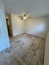 7626 NE 6th Ct in Miami, FL - Foto de edificio - Building Photo