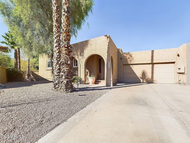 property at 14679 Love Ct