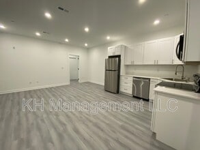 620 N Shedwick St in Philadelphia, PA - Building Photo - Building Photo