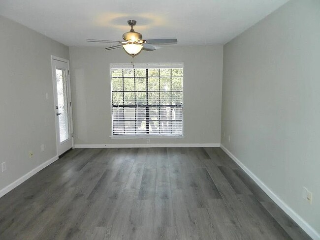 4159 Steck Ave, Unit 293 in Austin, TX - Building Photo - Building Photo