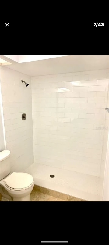 2687 Sabal Springs Cir in Clearwater, FL - Building Photo - Building Photo
