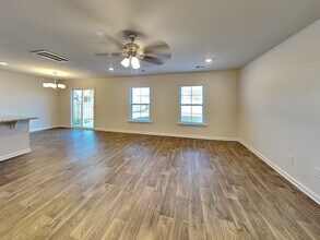 922 Citation St in Lexington, SC - Building Photo - Building Photo