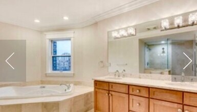 1429 N Sedgwick St, Unit 3 in Chicago, IL - Building Photo - Building Photo