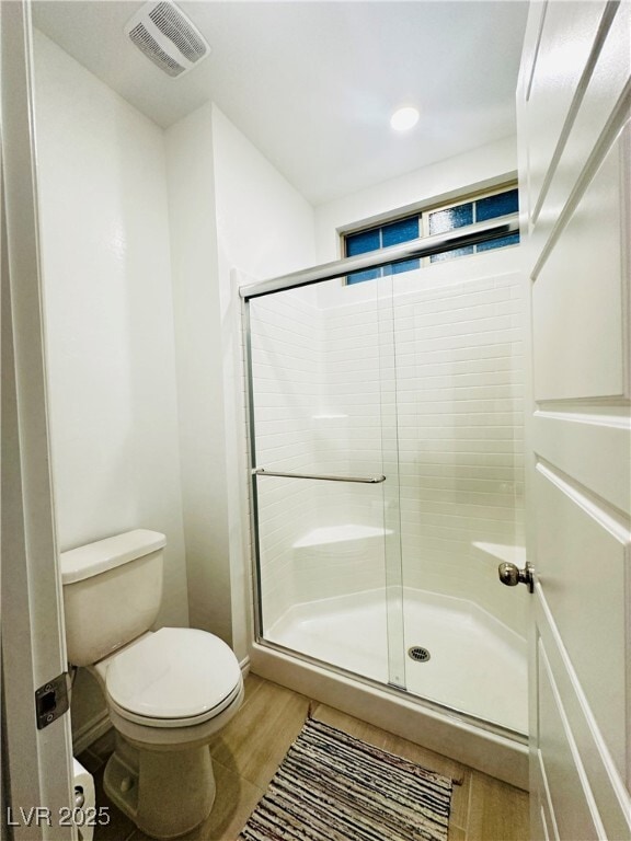 property at 600 Carriage Hill Dr