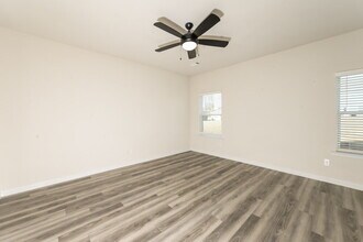 218 Egret Ct in Hoschton, GA - Building Photo - Building Photo