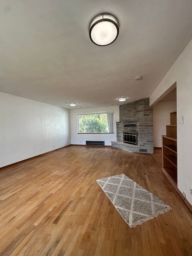 772 N Keller Ave in East Wenatchee, WA - Building Photo - Building Photo