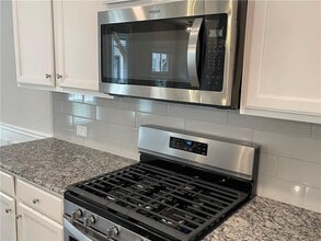 2483 Scarlet Maple Alley in Doraville, GA - Building Photo - Building Photo