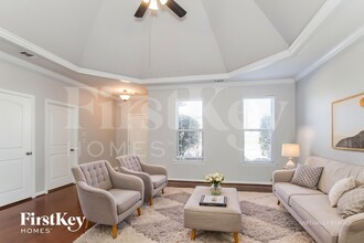 1298 Easterwood Blvd in Gardendale, AL - Building Photo - Building Photo