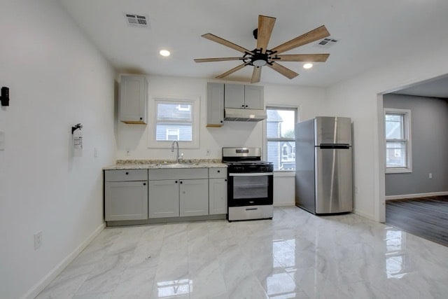 128 Hobson St, Unit 2 in Newark, NJ - Building Photo - Building Photo