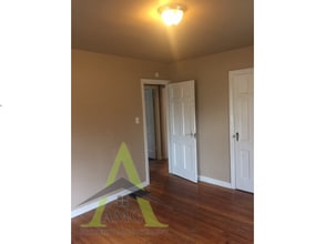 3426 N Temple Ave in Indianapolis, IN - Building Photo - Building Photo