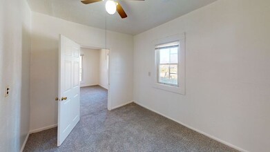 24 Elm Ave in Fairborn, OH - Building Photo - Building Photo