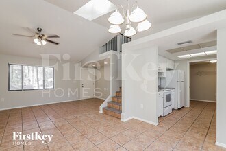 5497 Lady Slipper Ave in North Port, FL - Foto de edificio - Building Photo