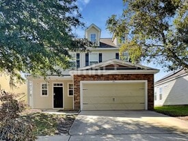 201 Heritage Pky in Bluffton, SC - Building Photo