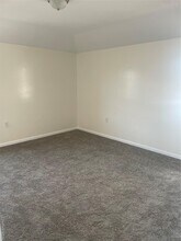 149-50 120th St in Queens, NY - Building Photo - Building Photo