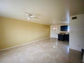 2903 Patzcuaro Dr in Eagle Pass, TX - Building Photo - Building Photo