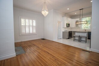 1326 Dover St in Columbia, SC - Building Photo - Building Photo