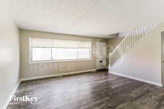 4877 Folger Dr in Columbus, OH - Building Photo - Building Photo