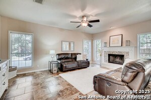 12 Yateswood in San Antonio, TX - Building Photo - Building Photo